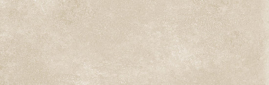 DURSTONE Q Villa Ibiza Earth 31x98 cm — carrelage uni
