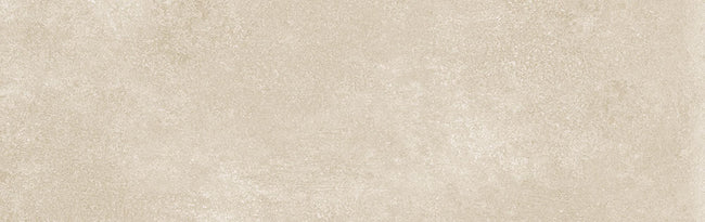 DURSTONE Q Villa Ibiza Earth 31x98 cm — carrelage uni