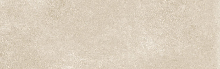 DURSTONE Q Villa Ibiza Earth 31x98 cm — carrelage uni