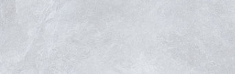DURSTONE Q Mustang White 31x98 cm — carrelage uni