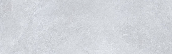 DURSTONE Q Mustang White 31x98 cm — carrelage uni