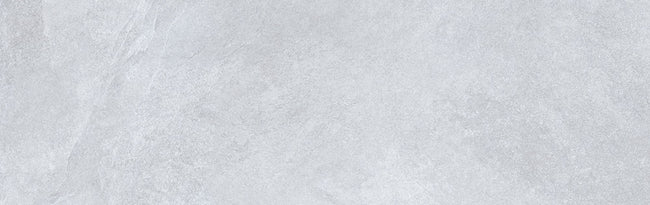 DURSTONE Q Mustang White 31x98 cm — carrelage uni