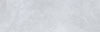 DURSTONE Q Mustang White 31x98 cm — carrelage uni