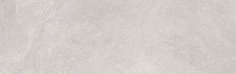 DURSTONE Q Mustang Sand 31x98 cm — carrelage uni