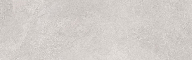 DURSTONE Q Mustang Sand 31x98 cm — carrelage uni