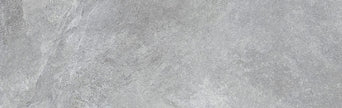 DURSTONE Q Mustang Grey 31x98 cm — carrelage uni