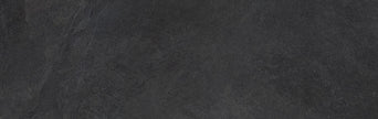 DURSTONE Q Mustang Black 31x98 cm — carrelage uni