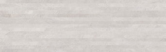 DURSTONE Q Mustang Ebez Sand 31x98 cm — carrelage uni