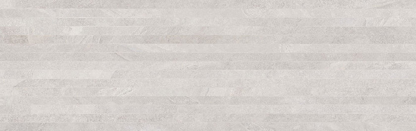 DURSTONE Q Mustang Ebez Sand 31x98 cm — carrelage uni