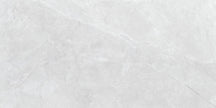 DURSTONE Mustang White 60x120 cm — carrelage effet pierre