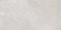 DURSTONE Mustang Sand 60x120 cm — carrelage effet pierre