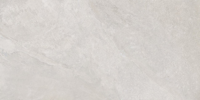 DURSTONE Mustang Sand 60x120 cm — carrelage effet pierre