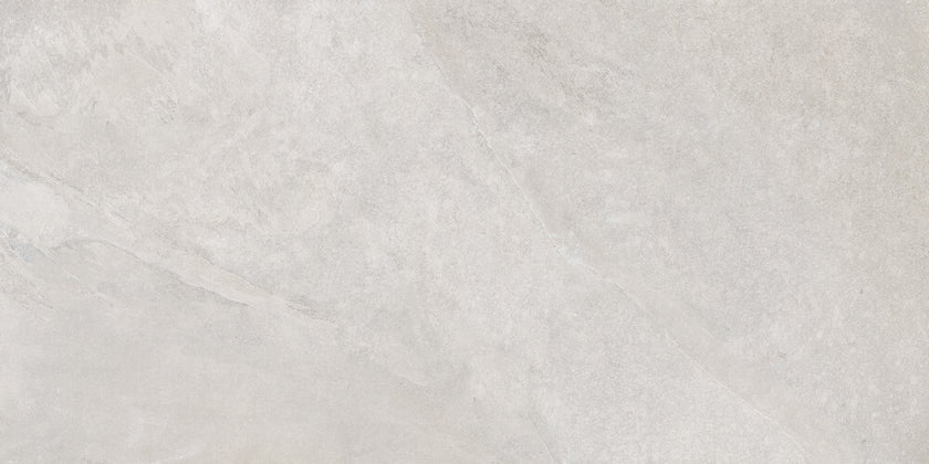 DURSTONE Mustang Sand 60x120 cm — carrelage effet pierre