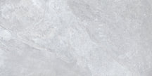 DURSTONE Mustang Grey 60x120 cm — carrelage effet pierre