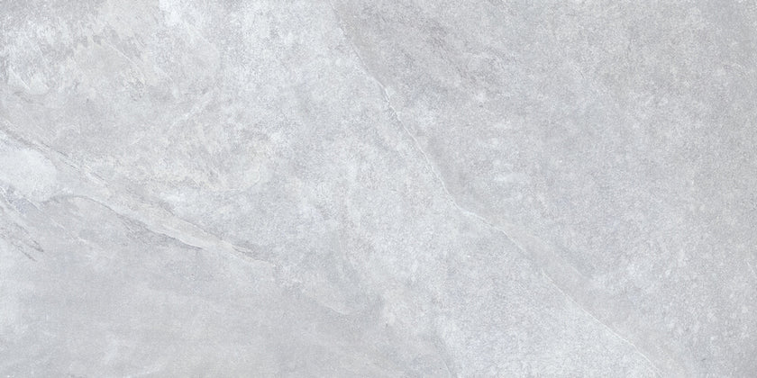 DURSTONE Mustang Grey 60x120 cm — carrelage effet pierre
