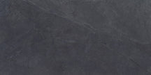 DURSTONE Mustang Black 60x120 cm — carrelage effet pierre