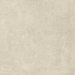 DURSTONE Frame Marfil 60x60 cm — carrelage effet béton