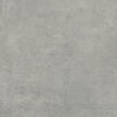 DURSTONE Frame Gris 60x60 cm — carrelage effet béton