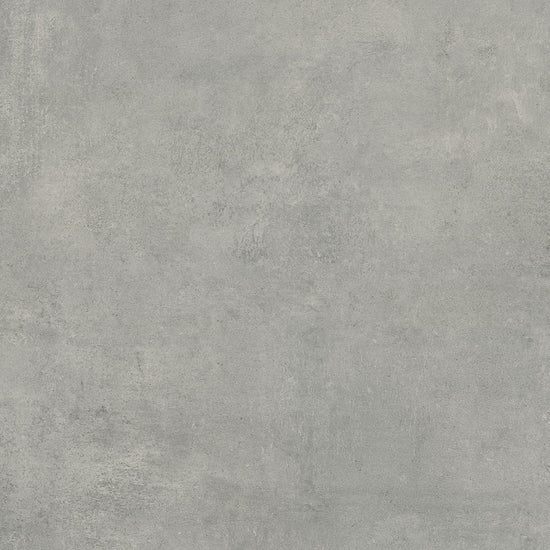 DURSTONE Frame Gris 60x60 cm — carrelage effet béton