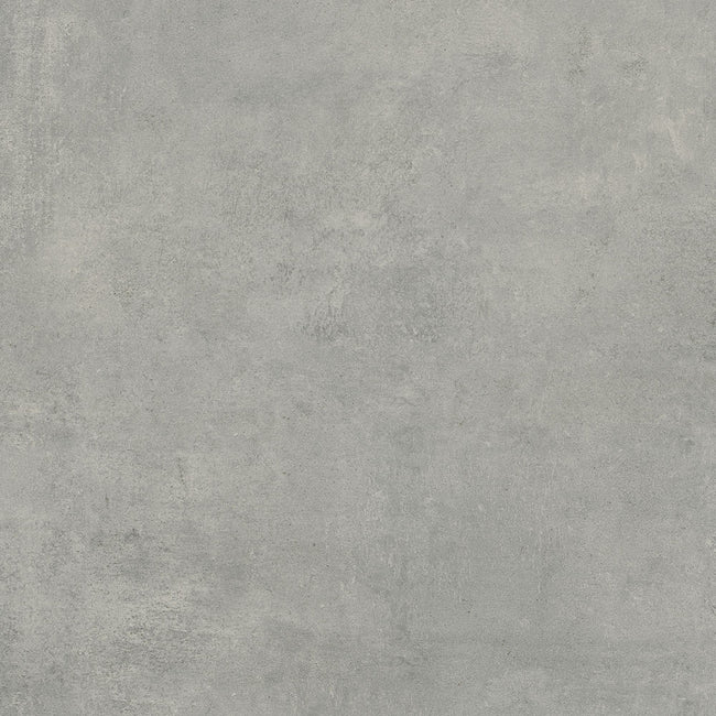 DURSTONE Frame Gris 60x60 cm — carrelage effet béton