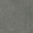 DURSTONE Frame Grafito 60x60 cm — carrelage effet béton