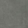 DURSTONE Frame Grafito 60x60 cm — carrelage effet béton