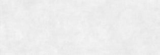 DURSTONE Q Indiga White 40x120 cm — carrelage uni