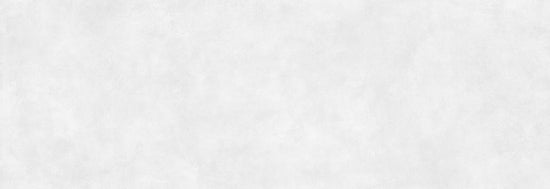 DURSTONE Q Indiga White 40x120 cm — carrelage uni