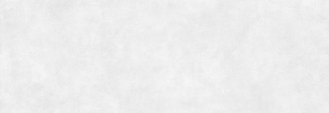 DURSTONE Q Indiga White 40x120 cm — carrelage uni