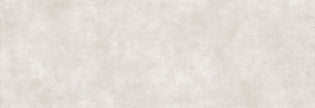 DURSTONE Q Indiga Sand 40x120 cm — carrelage uni