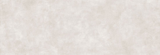 DURSTONE Q Indiga Sand 40x120 cm — carrelage uni