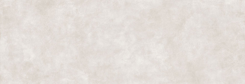 DURSTONE Q Indiga Sand 40x120 cm — carrelage uni