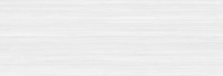 DURSTONE Q Indiga Lines White 40x120 cm — carrelage uni
