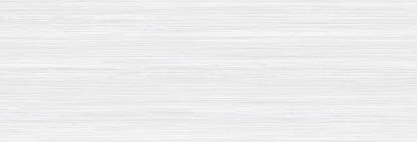 DURSTONE Q Indiga Lines White 40x120 cm — carrelage uni