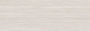 DURSTONE Q Indiga Lines Sand 40x120 cm — carrelage uni