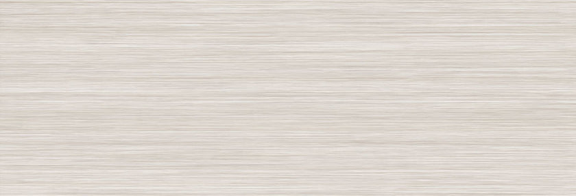 DURSTONE Q Indiga Lines Sand 40x120 cm — carrelage uni