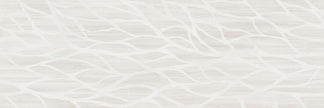 DURSTONE Q Indiga Ornamenta Sand 40x120 cm — carrelage uni
