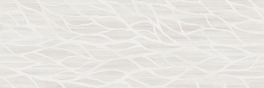 DURSTONE Q Indiga Ornamenta Sand 40x120 cm — carrelage uni