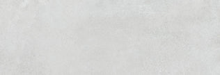 DURSTONE Q Moma White 40x120 cm — carrelage uni