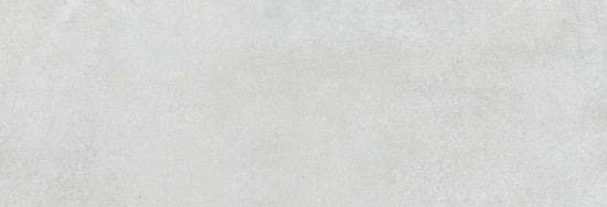 DURSTONE Q Moma White 40x120 cm — carrelage uni