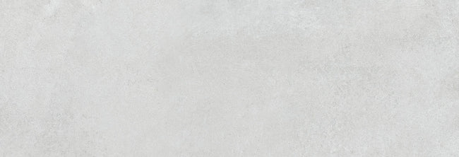 DURSTONE Q Moma White 40x120 cm — carrelage uni