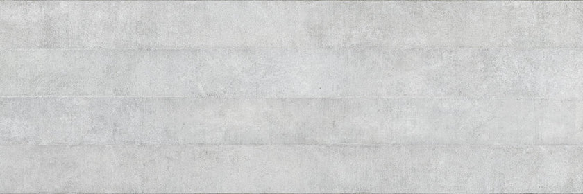 DURSTONE Q Moma Forma White 40x120 cm — carrelage uni