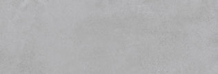 DURSTONE Q Moma Grey 40x120 cm — carrelage uni