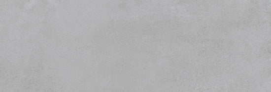 DURSTONE Q Moma Grey 40x120 cm — carrelage uni