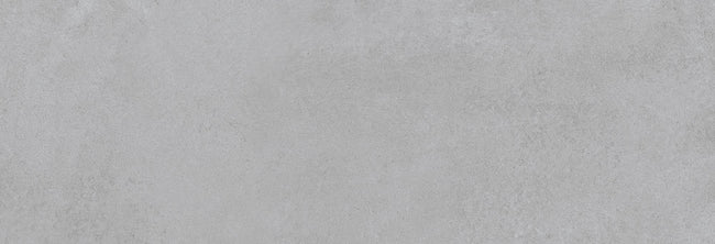 DURSTONE Q Moma Grey 40x120 cm — carrelage uni