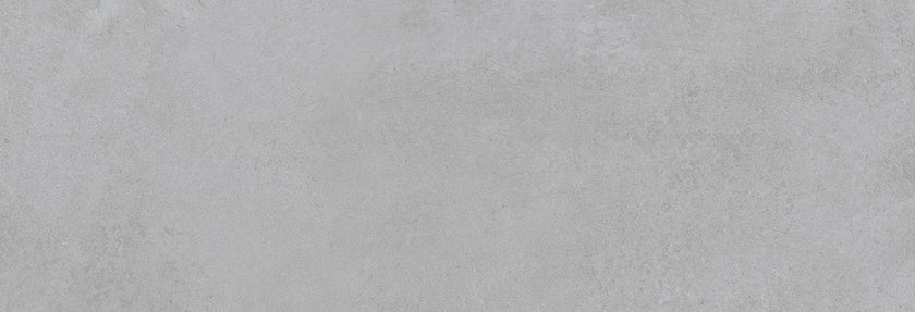 DURSTONE Q Moma Grey 40x120 cm — carrelage uni