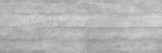 DURSTONE Q Moma Forma Grey 40x120 cm — carrelage uni