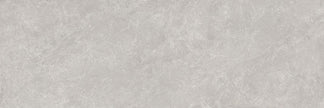 DURSTONE Q Terme Pearl 40x120 cm — carrelage effet pierre