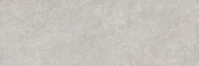 DURSTONE Q Terme Pearl 40x120 cm — carrelage effet pierre