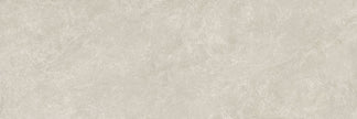 DURSTONE Q Terme Sand 40x120 cm — carrelage effet pierre